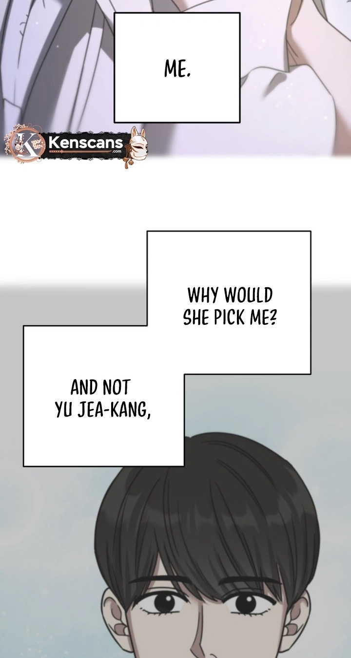To. Julie Chapter 65 page 26 - 