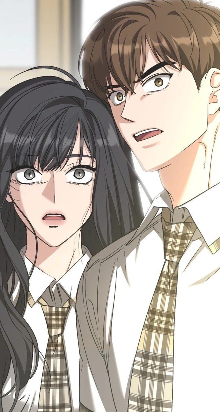 To. Julie Chapter 65 page 29 - 
