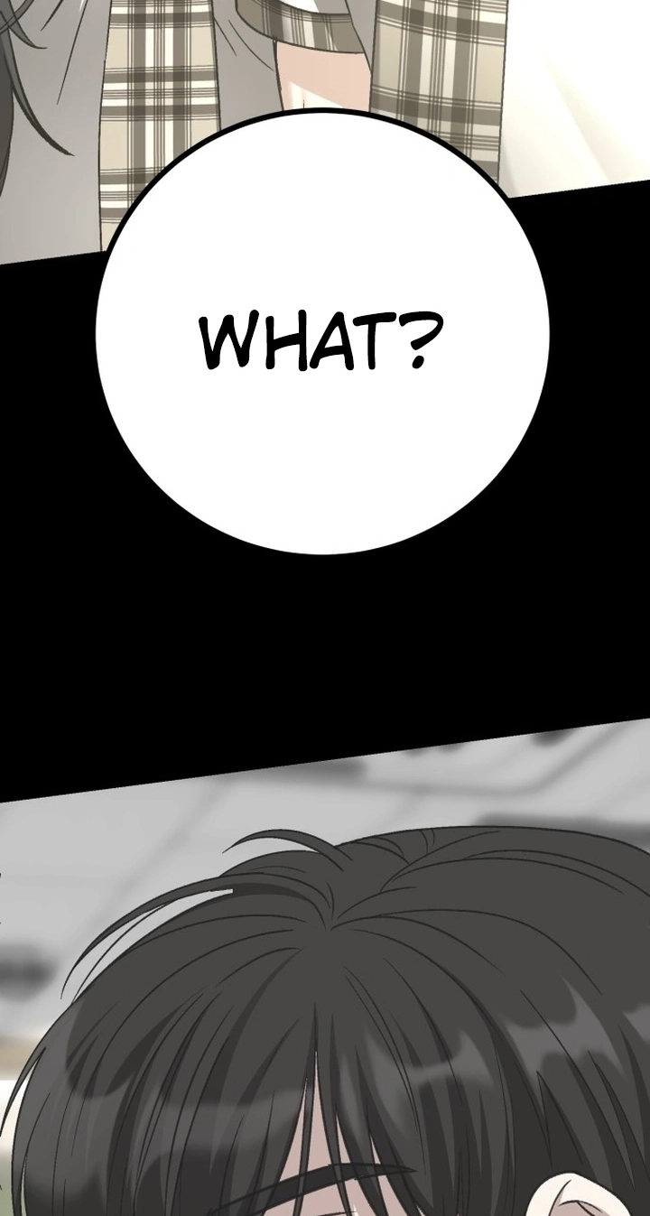 To. Julie Chapter 65 page 30 - 