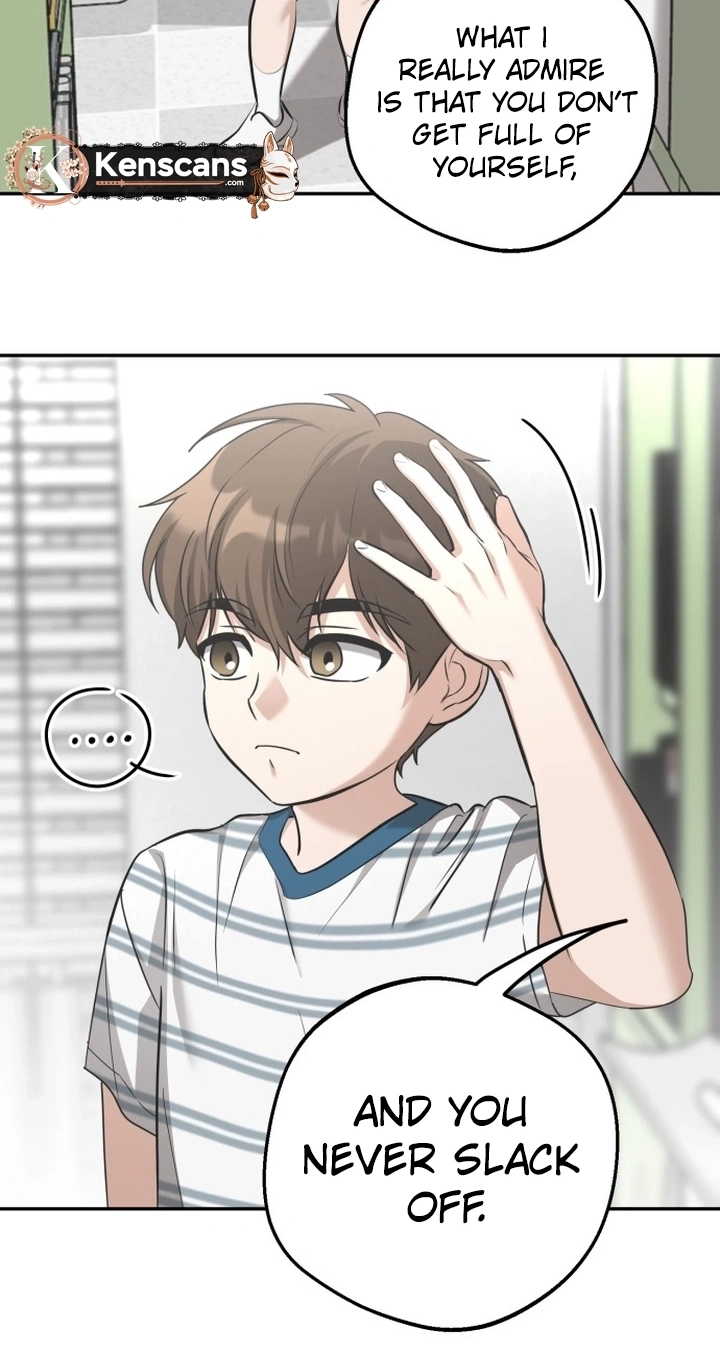 To. Julie Chapter 65 page 4 - 
