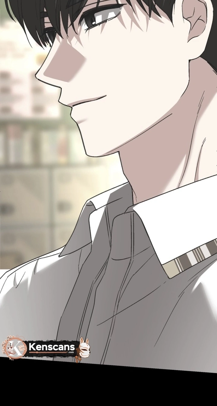 To. Julie Chapter 65 page 31 - 