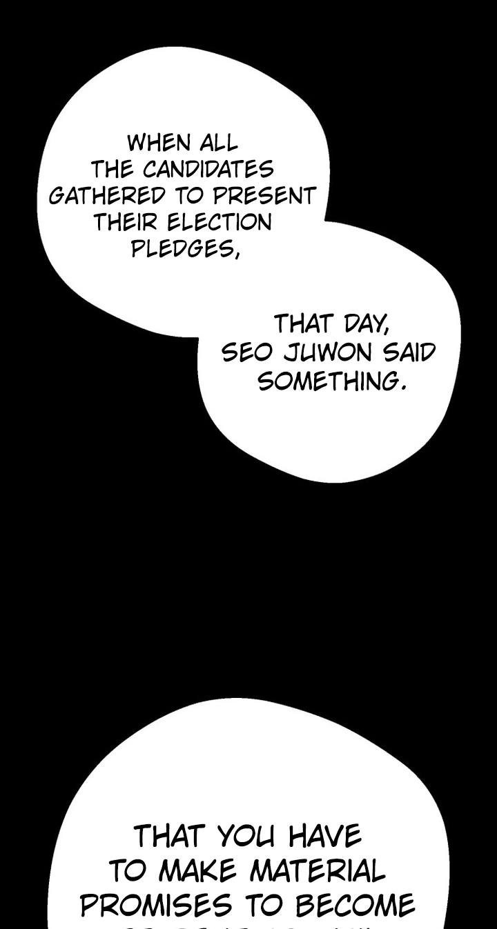 To. Julie Chapter 65 page 32 - 