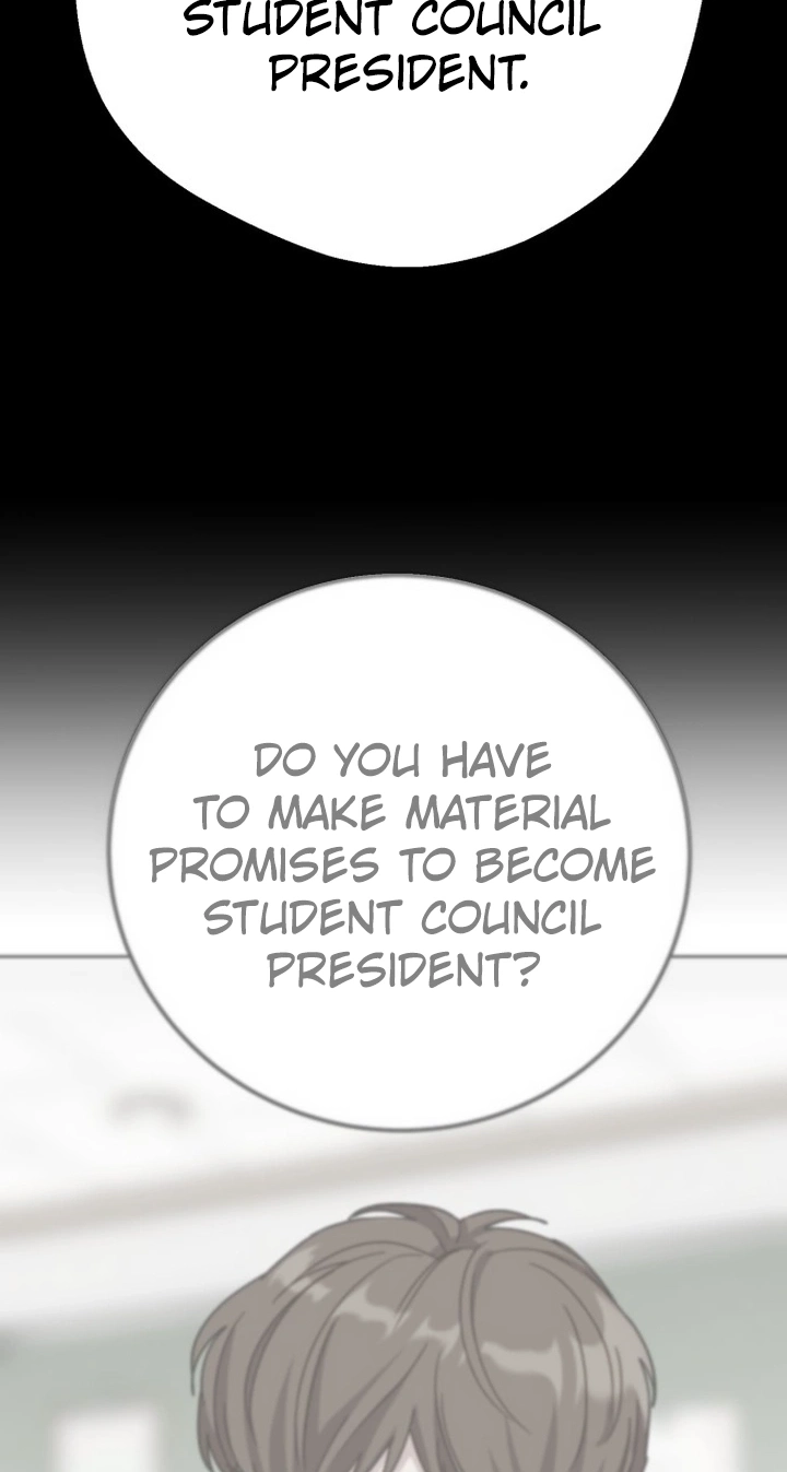 To. Julie Chapter 65 page 33 - 