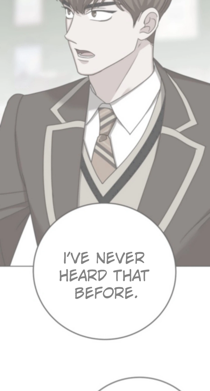 To. Julie Chapter 65 page 34 - 