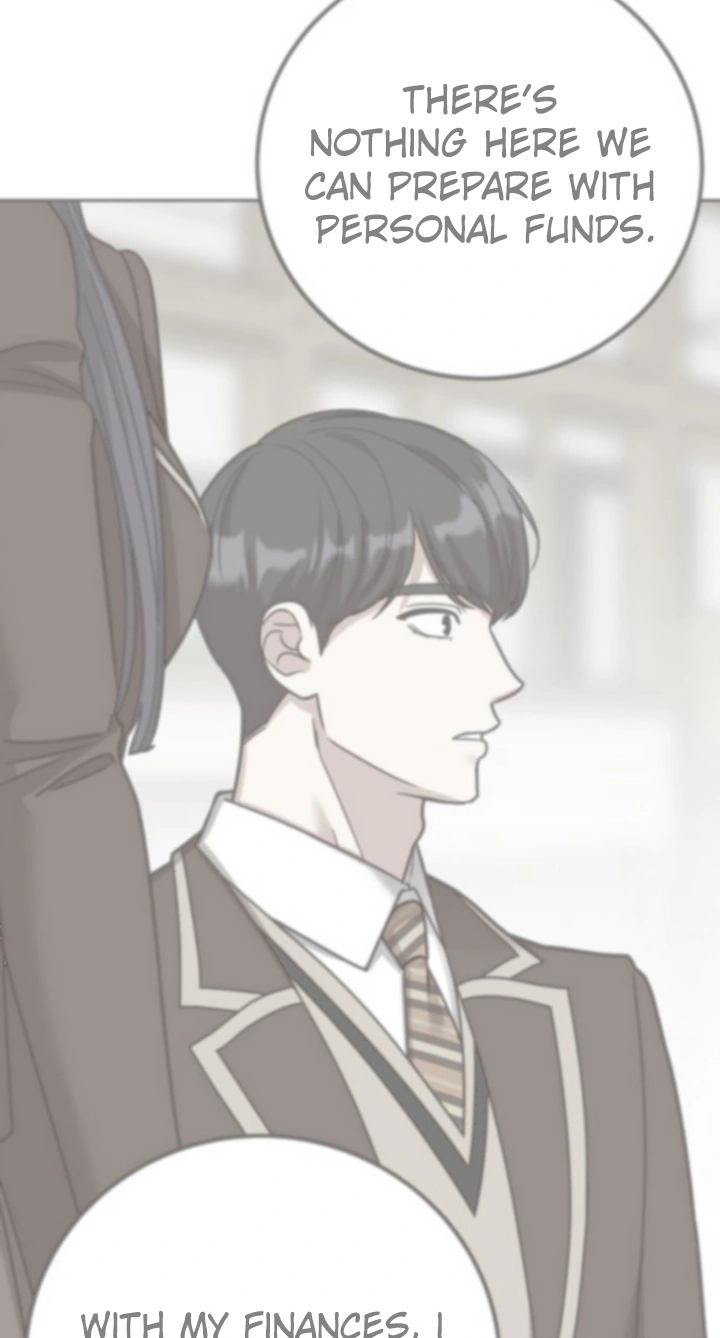 To. Julie Chapter 65 page 35 - 