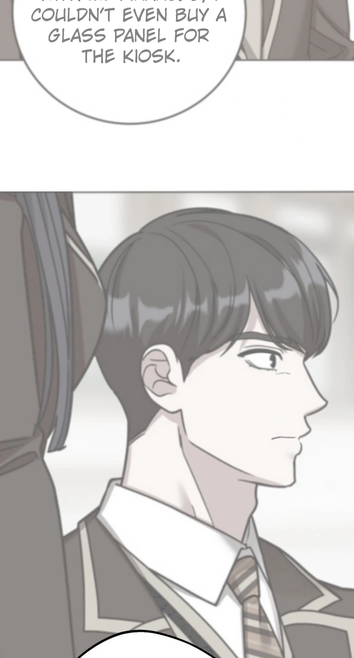 To. Julie Chapter 65 page 36 - 