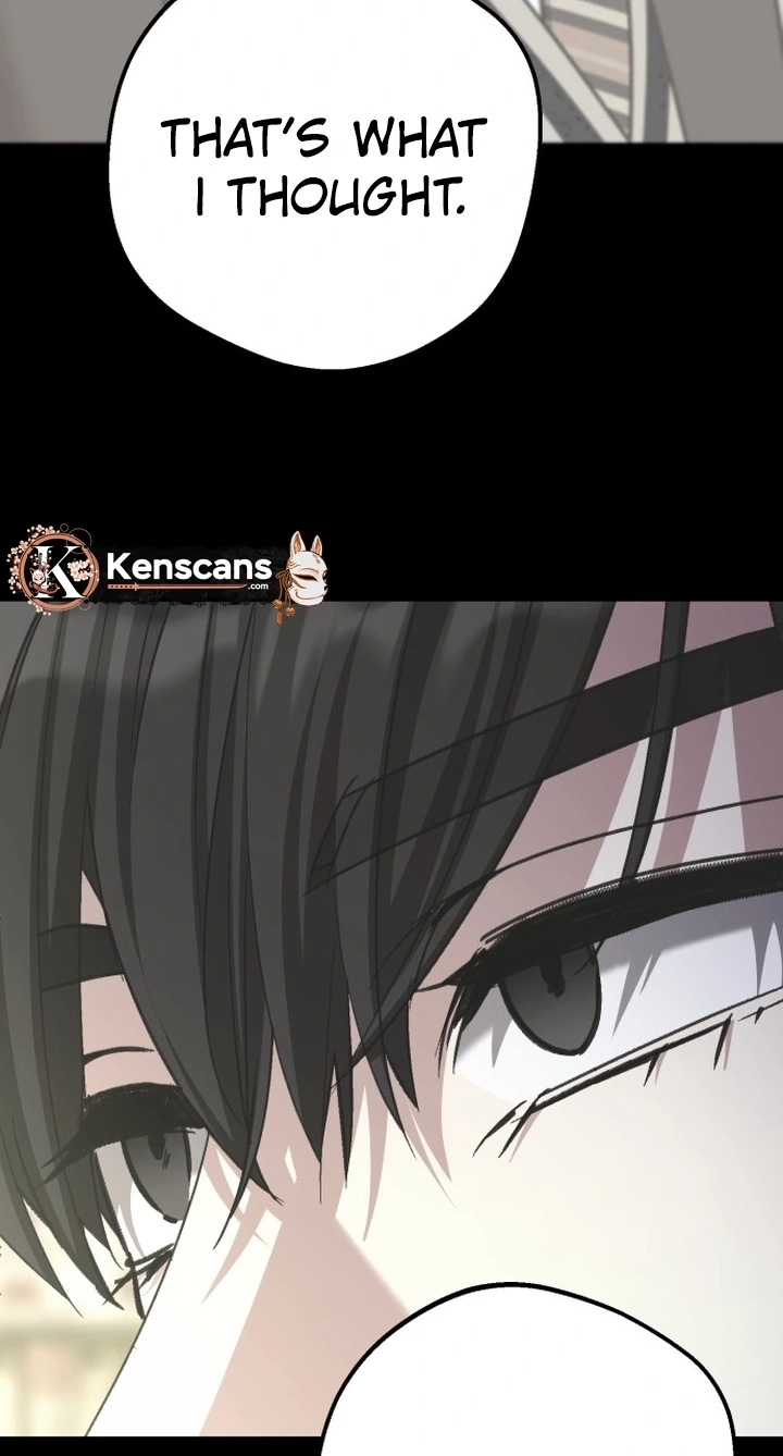 To. Julie Chapter 65 page 37 - 