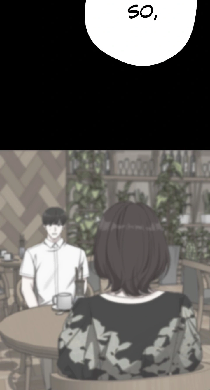 To. Julie Chapter 65 page 38 - 