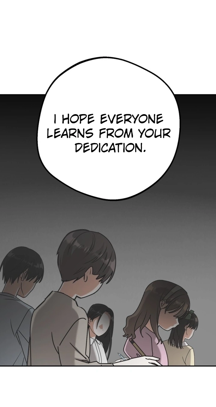 To. Julie Chapter 65 page 5 - 