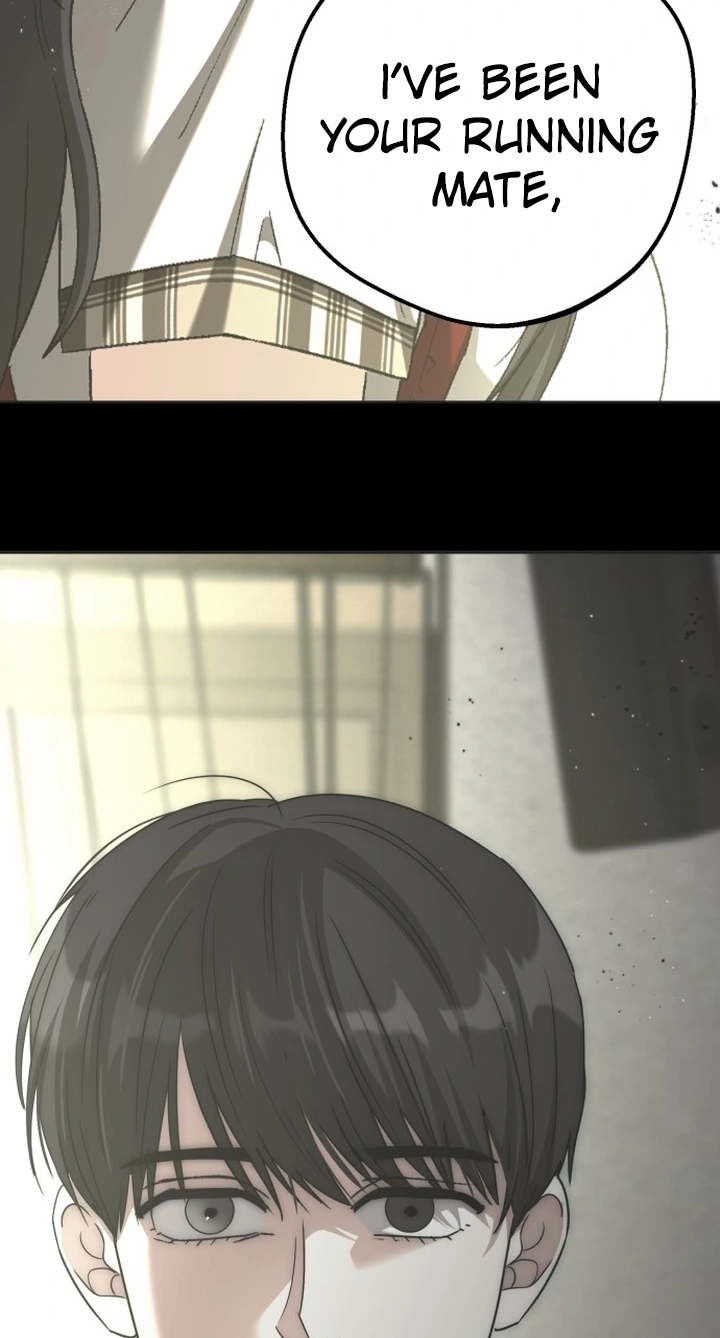 To. Julie Chapter 65 page 41 - 