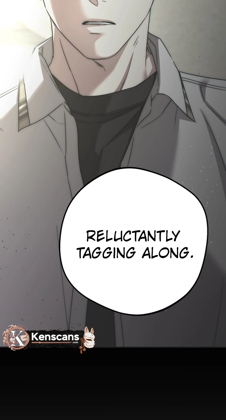 To. Julie Chapter 65 page 42 - 
