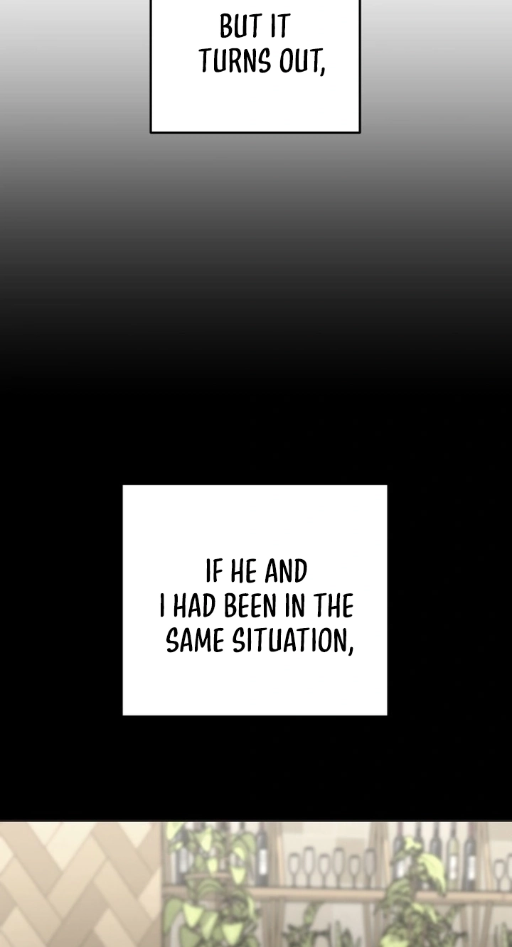To. Julie Chapter 65 page 44 - 