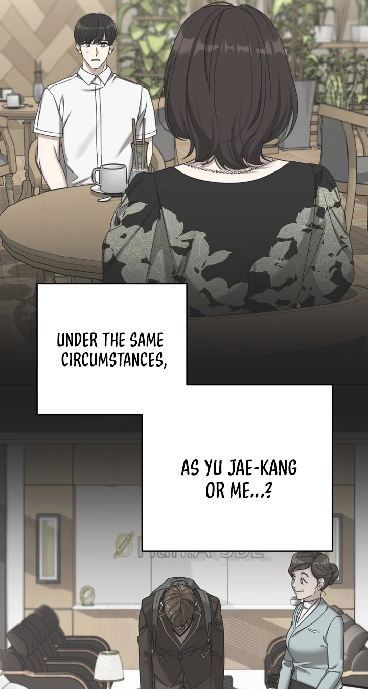 To. Julie Chapter 65 page 45 - 
