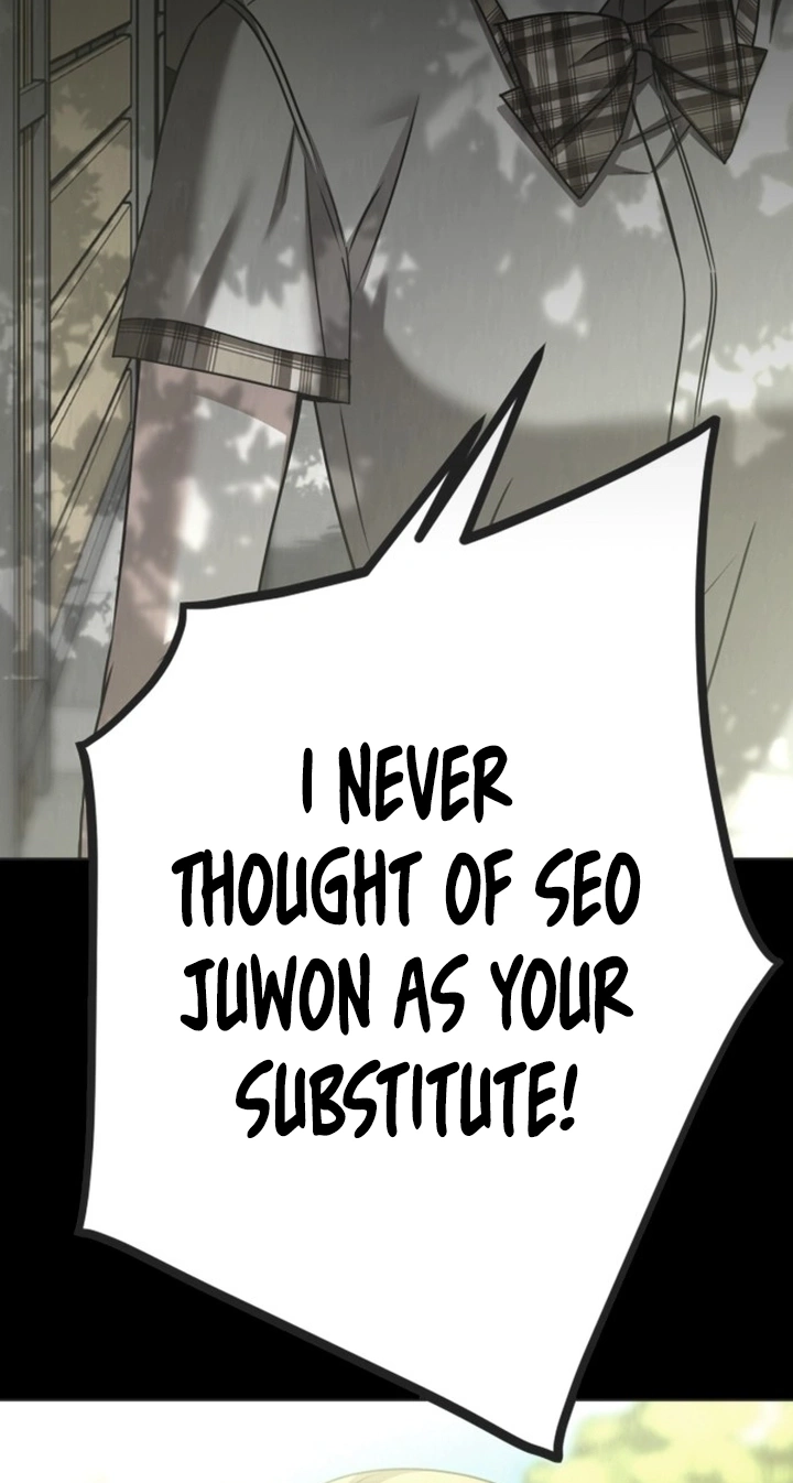 To. Julie Chapter 65 page 47 - 