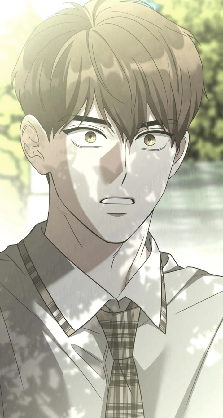 To. Julie Chapter 65 page 48 - 