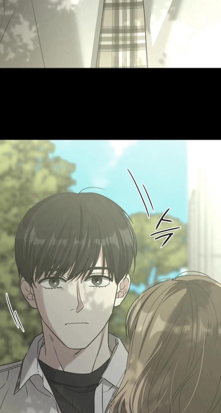 To. Julie Chapter 65 page 49 - 