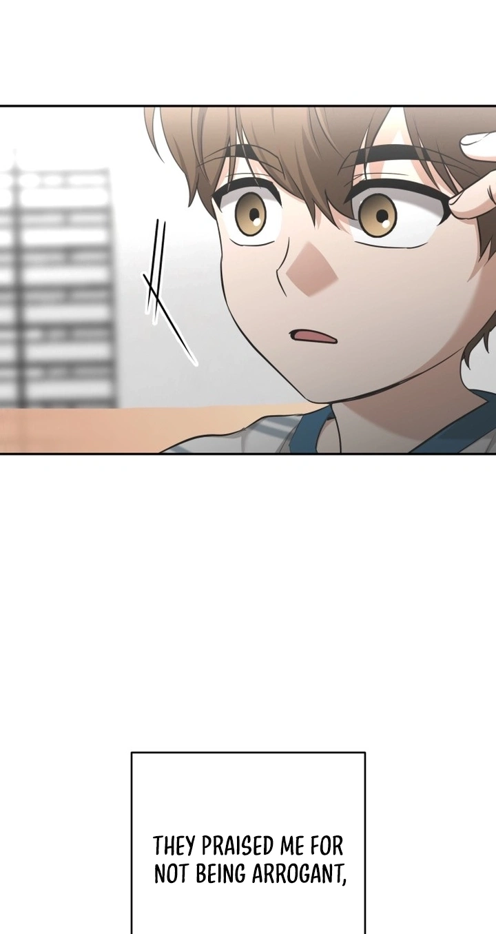 To. Julie Chapter 65 page 6 - 