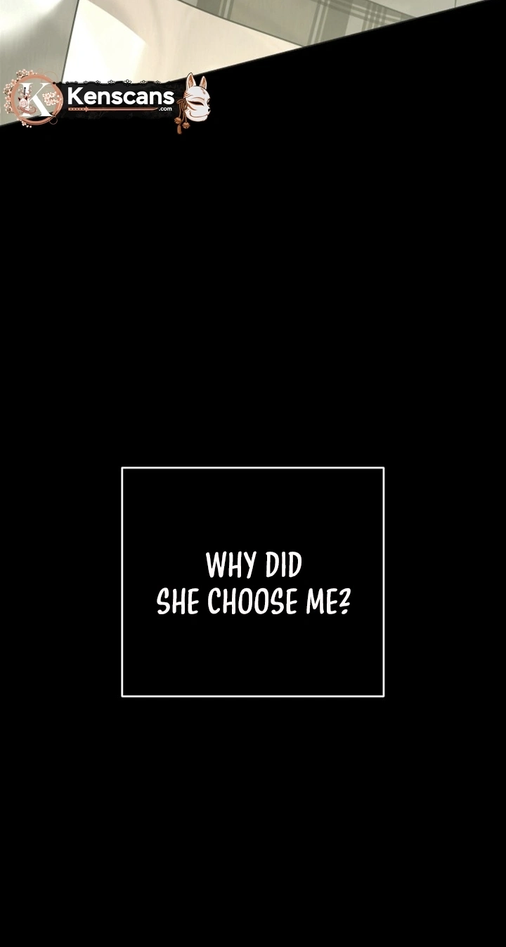 To. Julie Chapter 65 page 53 - 