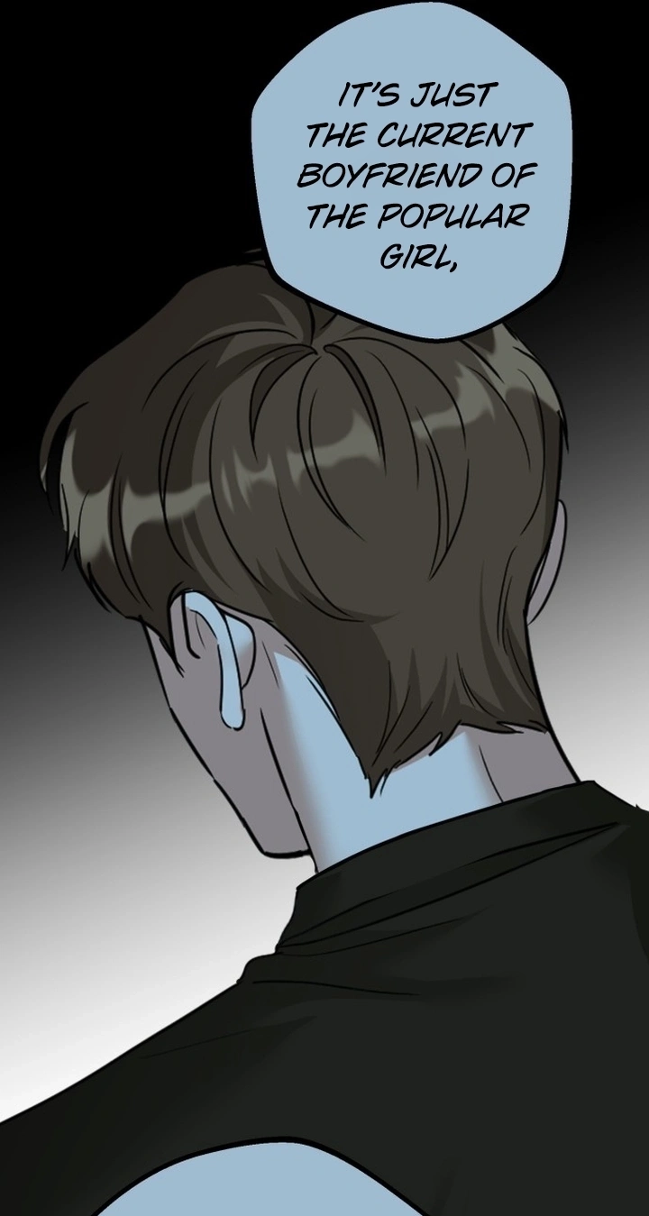 To. Julie Chapter 65 page 56 - 