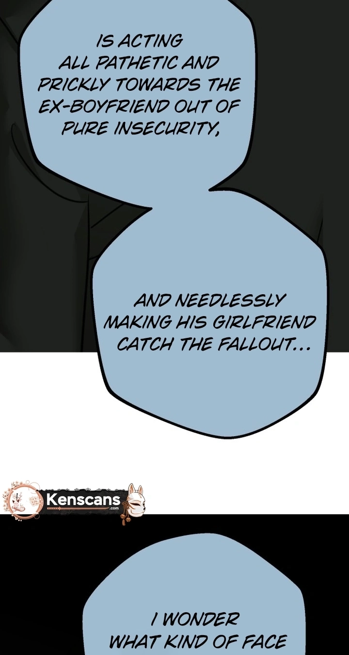 To. Julie Chapter 65 page 57 - 