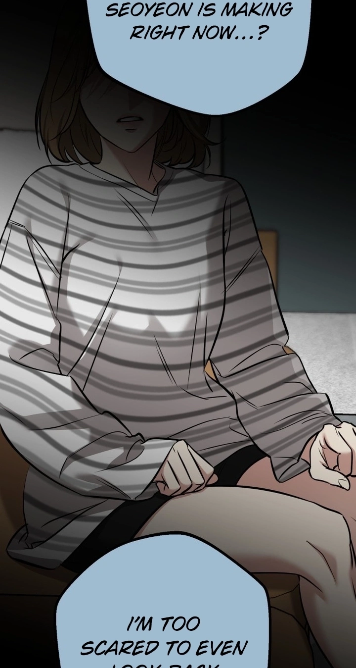 To. Julie Chapter 65 page 58 - 