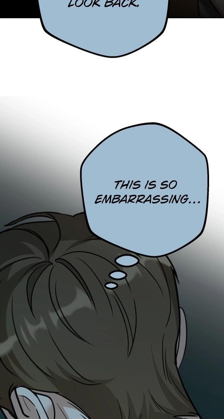 To. Julie Chapter 65 page 59 - 