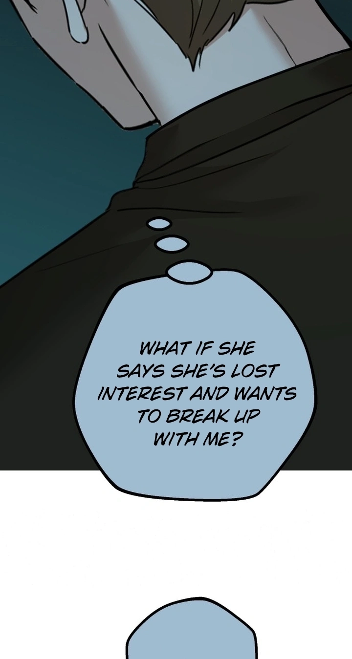 To. Julie Chapter 65 page 60 - 