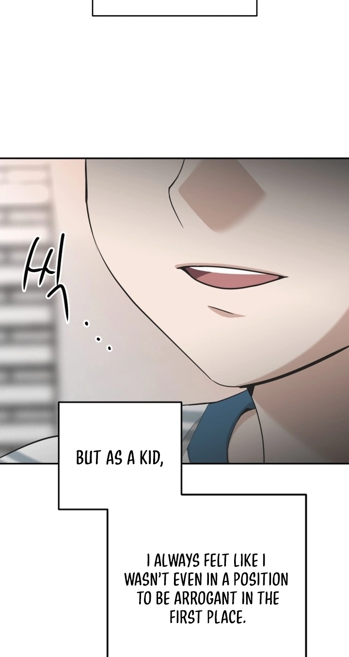To. Julie Chapter 65 page 7 - 