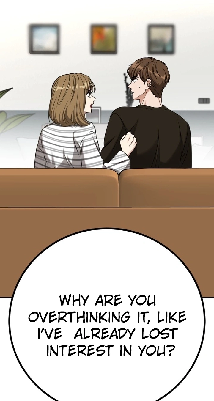 To. Julie Chapter 65 page 63 - 
