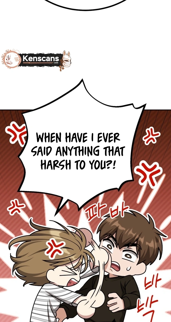 To. Julie Chapter 65 page 64 - 