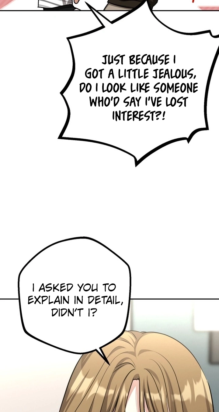 To. Julie Chapter 65 page 65 - 