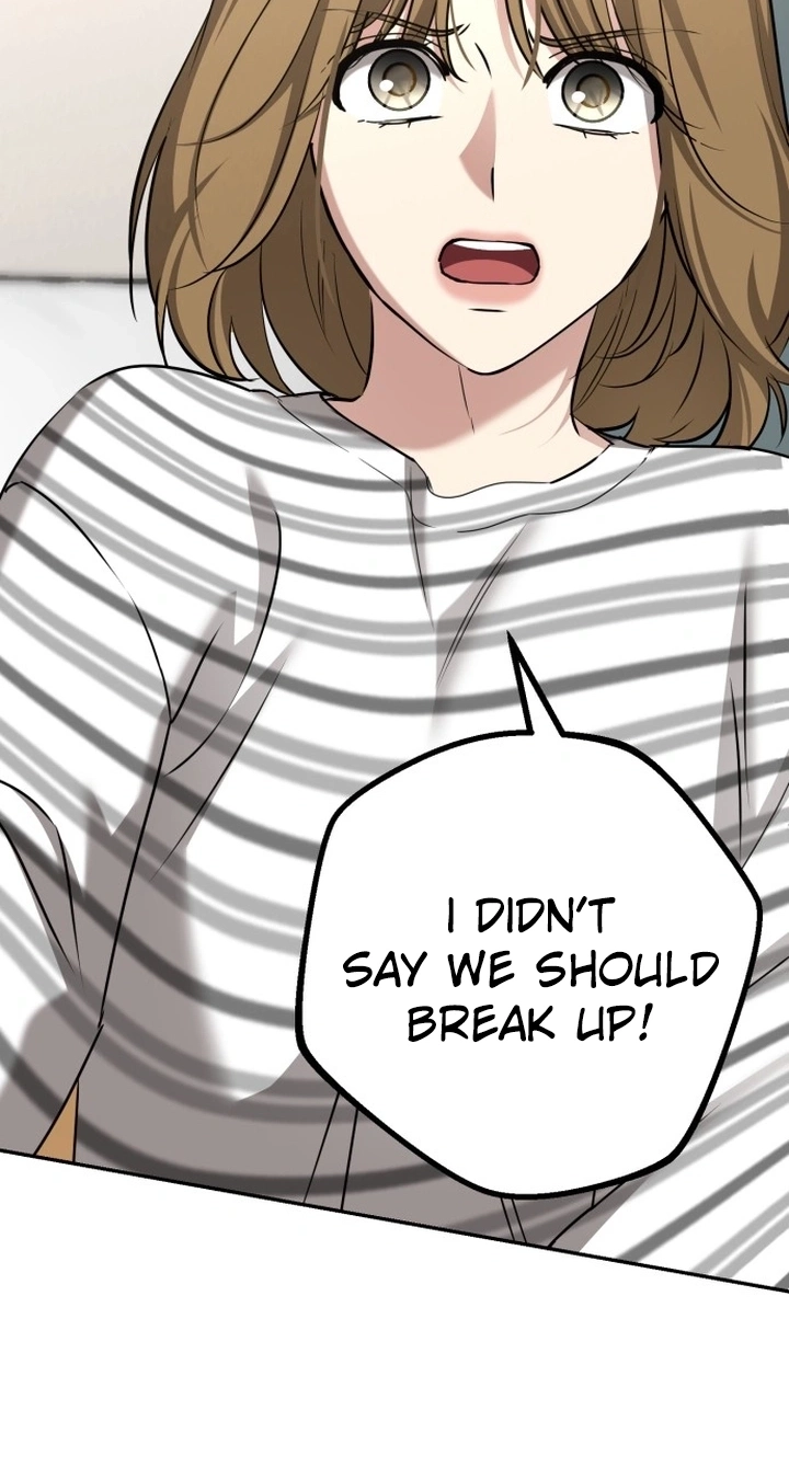 To. Julie Chapter 65 page 66 - 