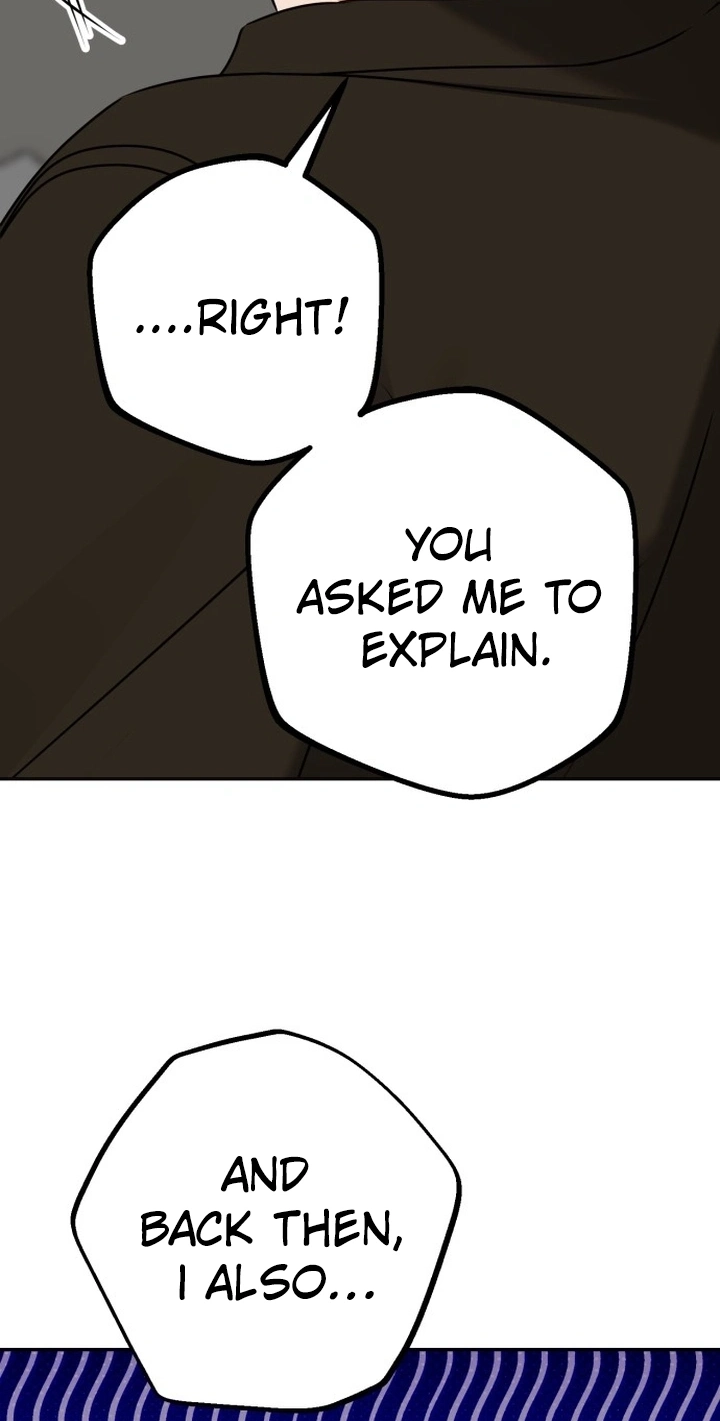 To. Julie Chapter 65 page 68 - 