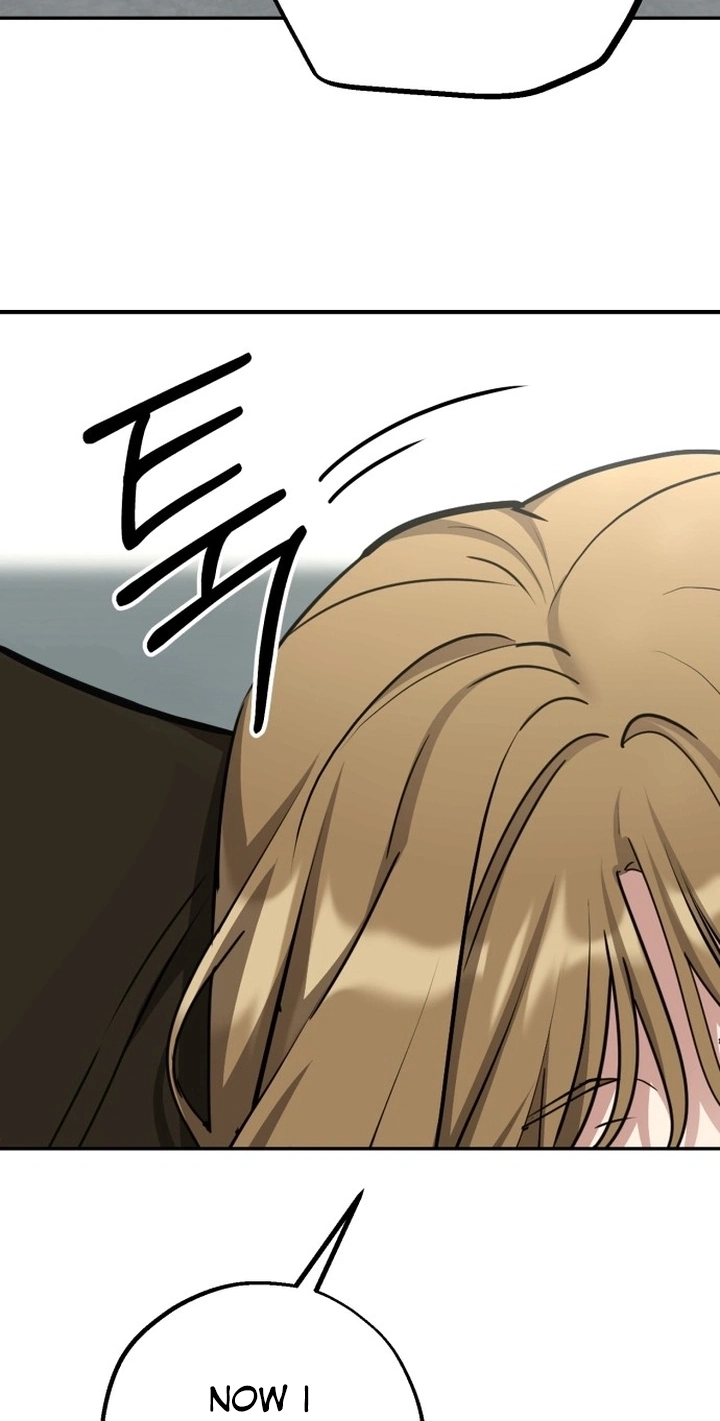To. Julie Chapter 65 page 70 - 