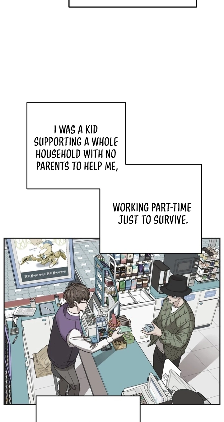To. Julie Chapter 65 page 8 - 