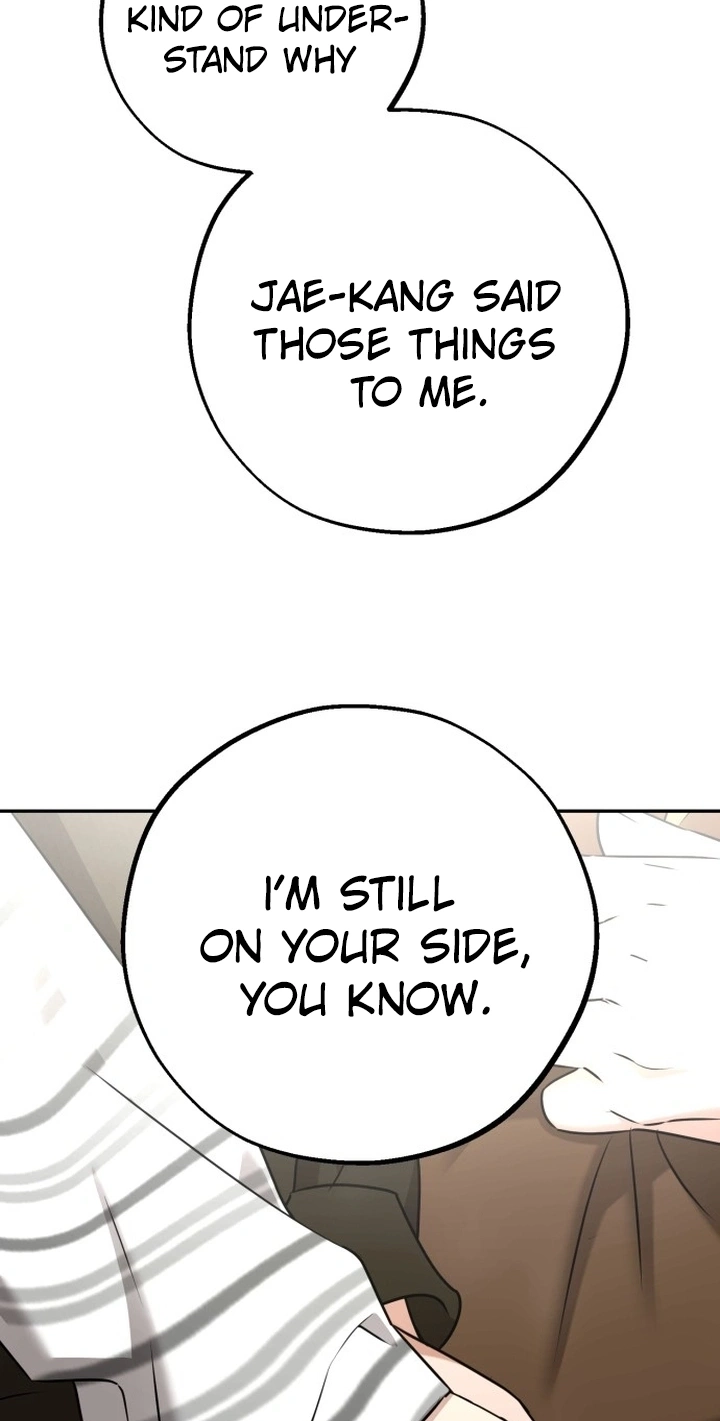 To. Julie Chapter 65 page 71 - 
