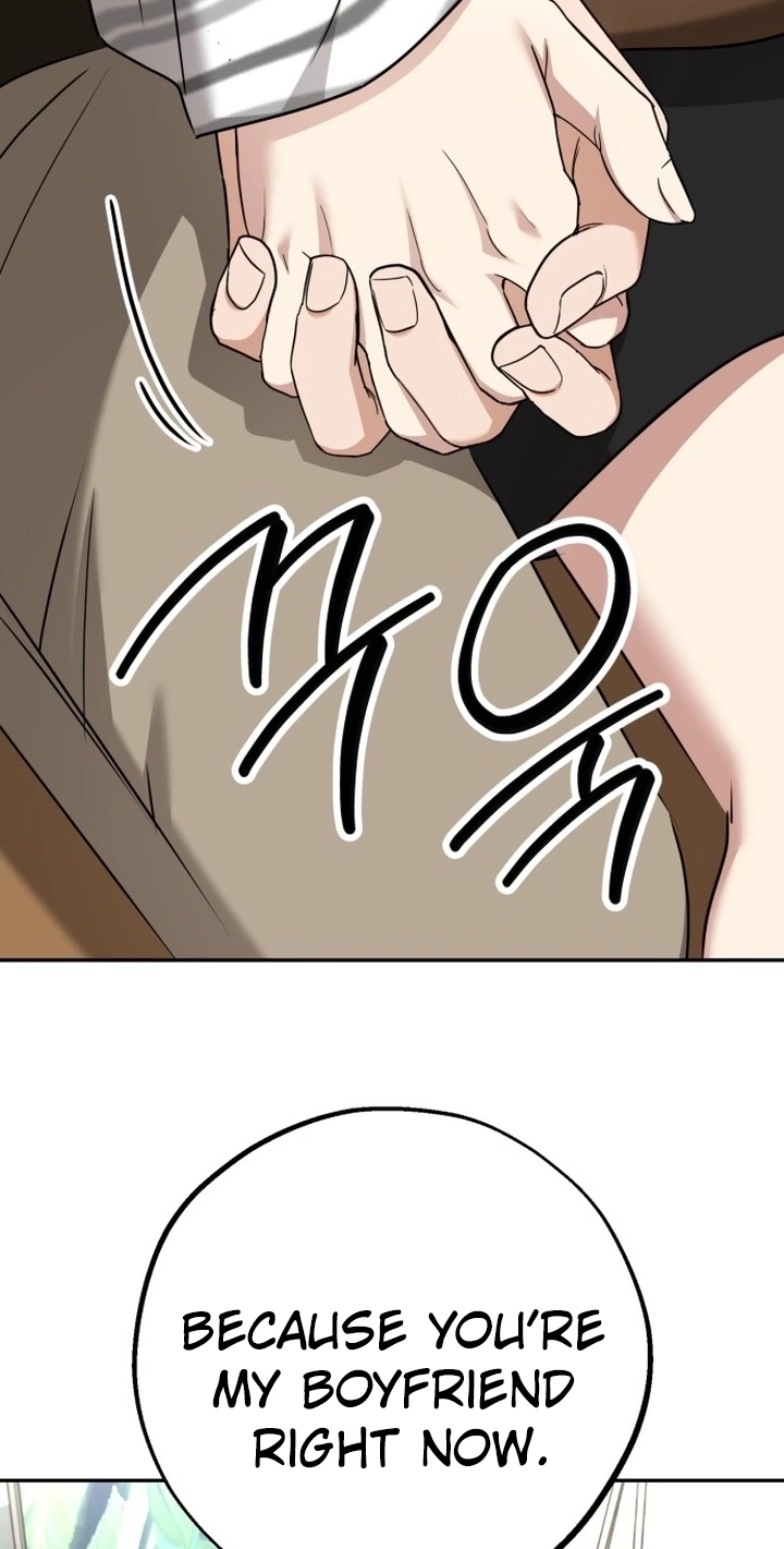 To. Julie Chapter 65 page 72 - 