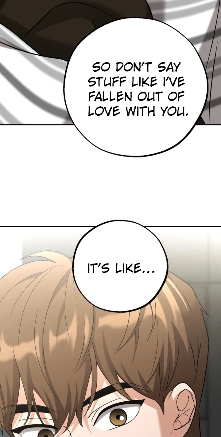 To. Julie Chapter 65 page 75 - 