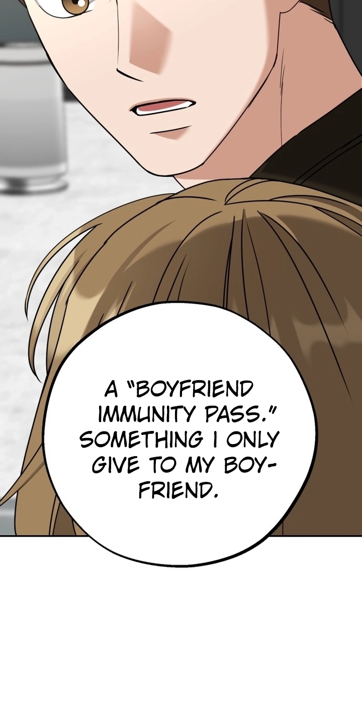 To. Julie Chapter 65 page 76 - 
