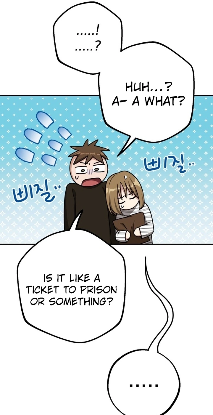 To. Julie Chapter 65 page 77 - 