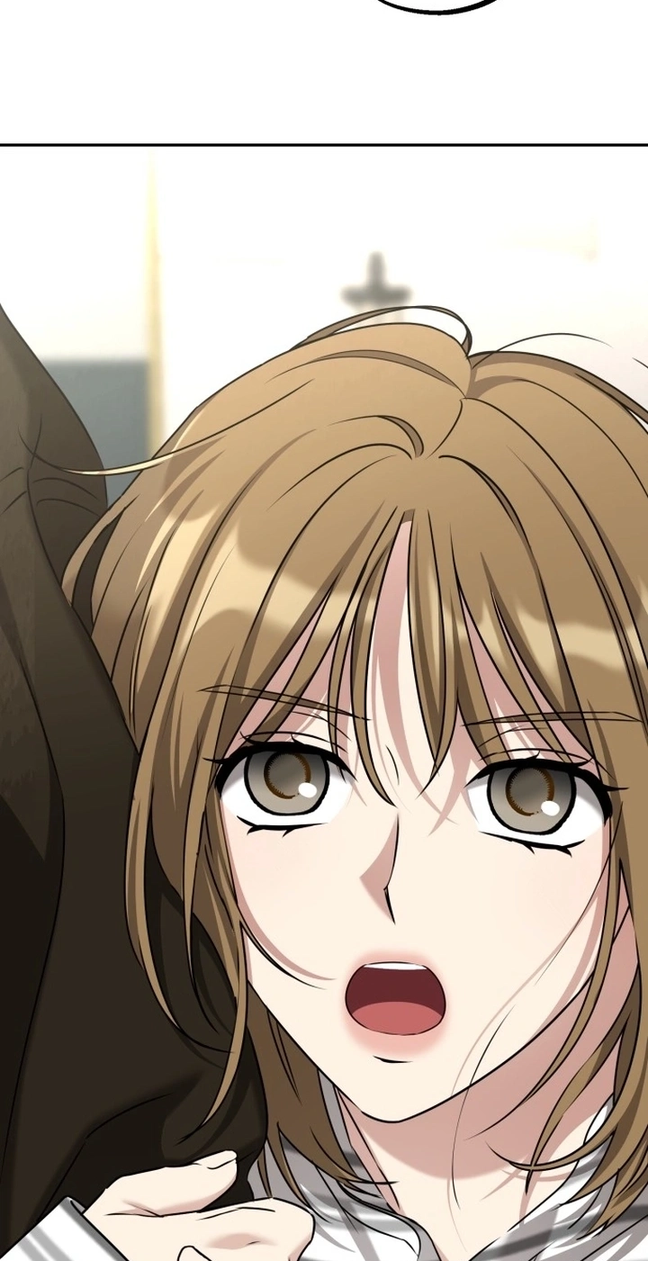 To. Julie Chapter 65 page 78 - 