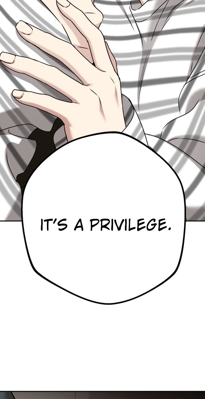 To. Julie Chapter 65 page 79 - 