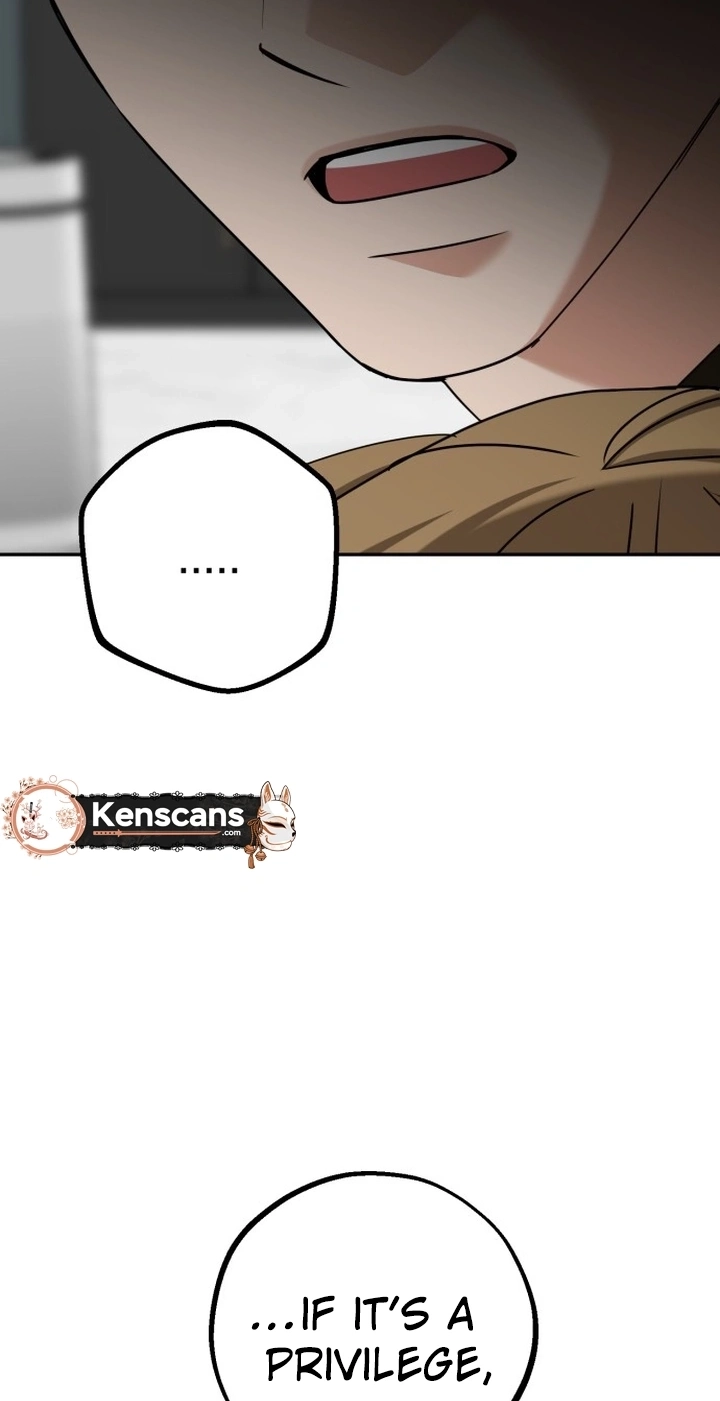 To. Julie Chapter 65 page 80 - 