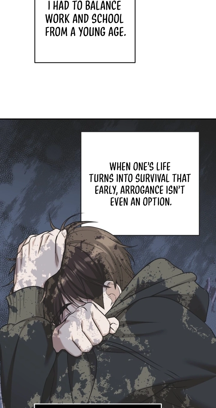 To. Julie Chapter 65 page 9 - 