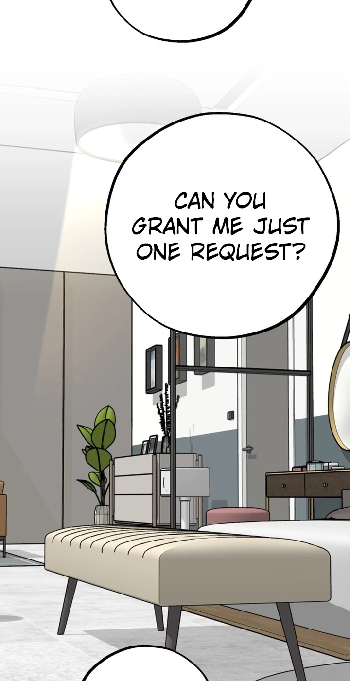 To. Julie Chapter 65 page 81 - 