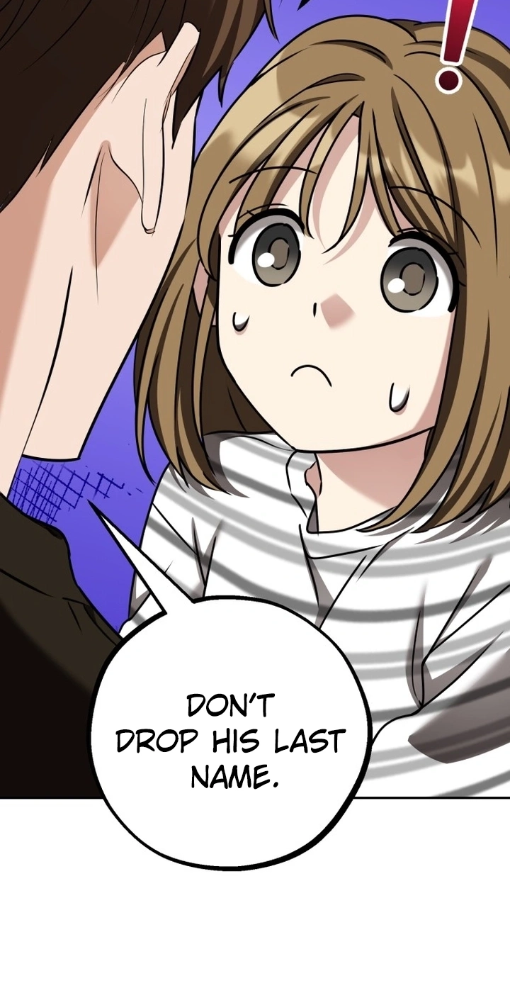 To. Julie Chapter 65 page 83 - 