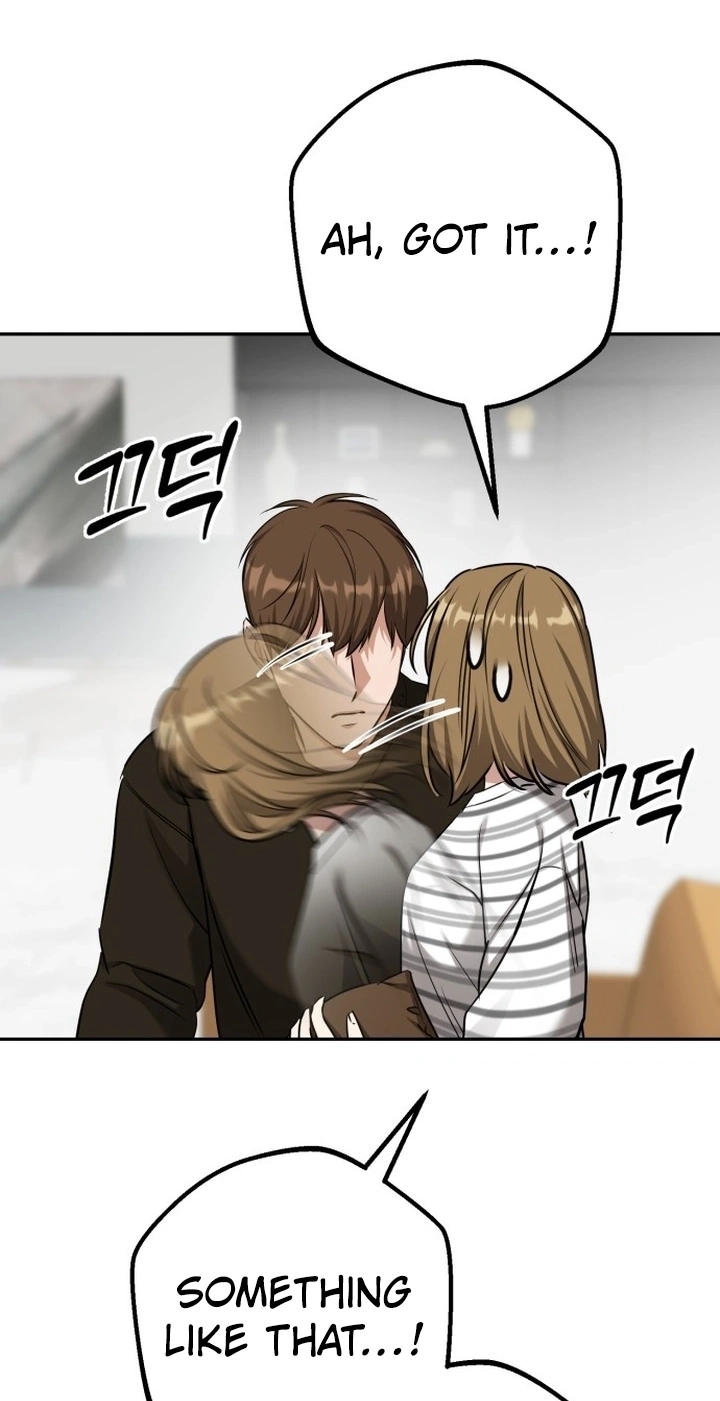 To. Julie Chapter 65 page 84 - 