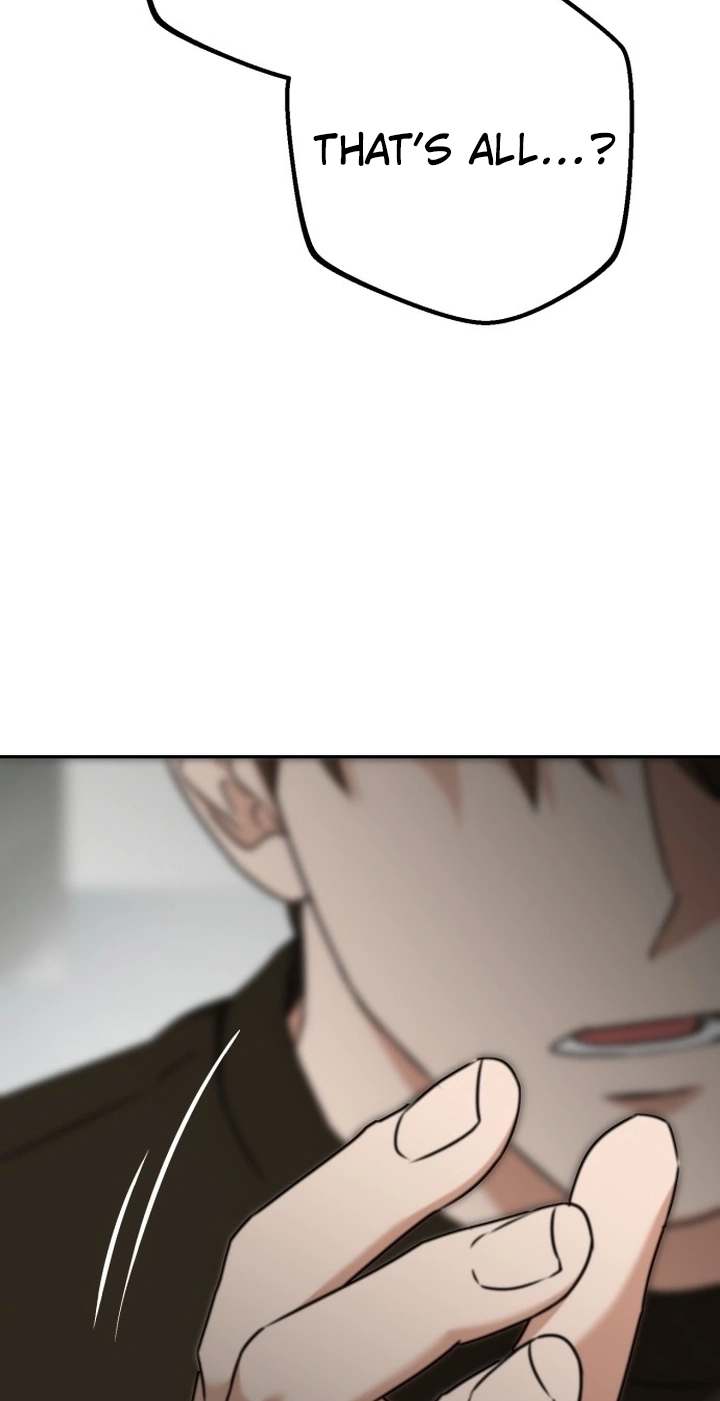To. Julie Chapter 65 page 85 - 