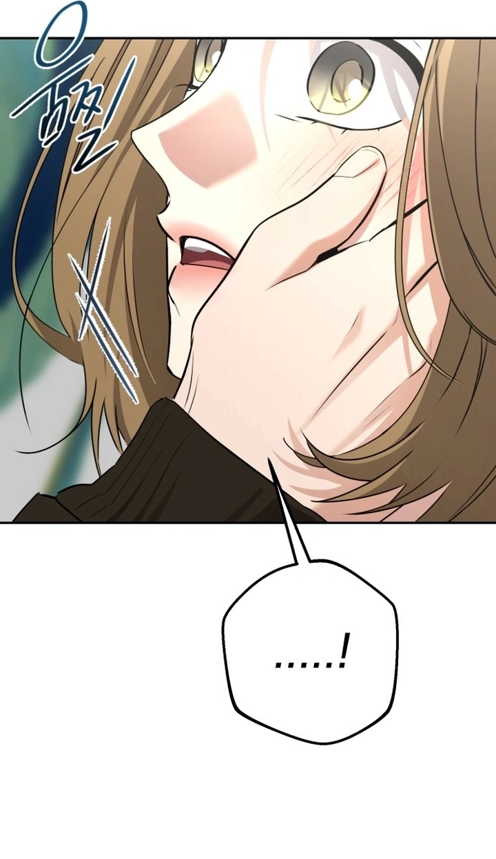 To. Julie Chapter 65 page 87 - 