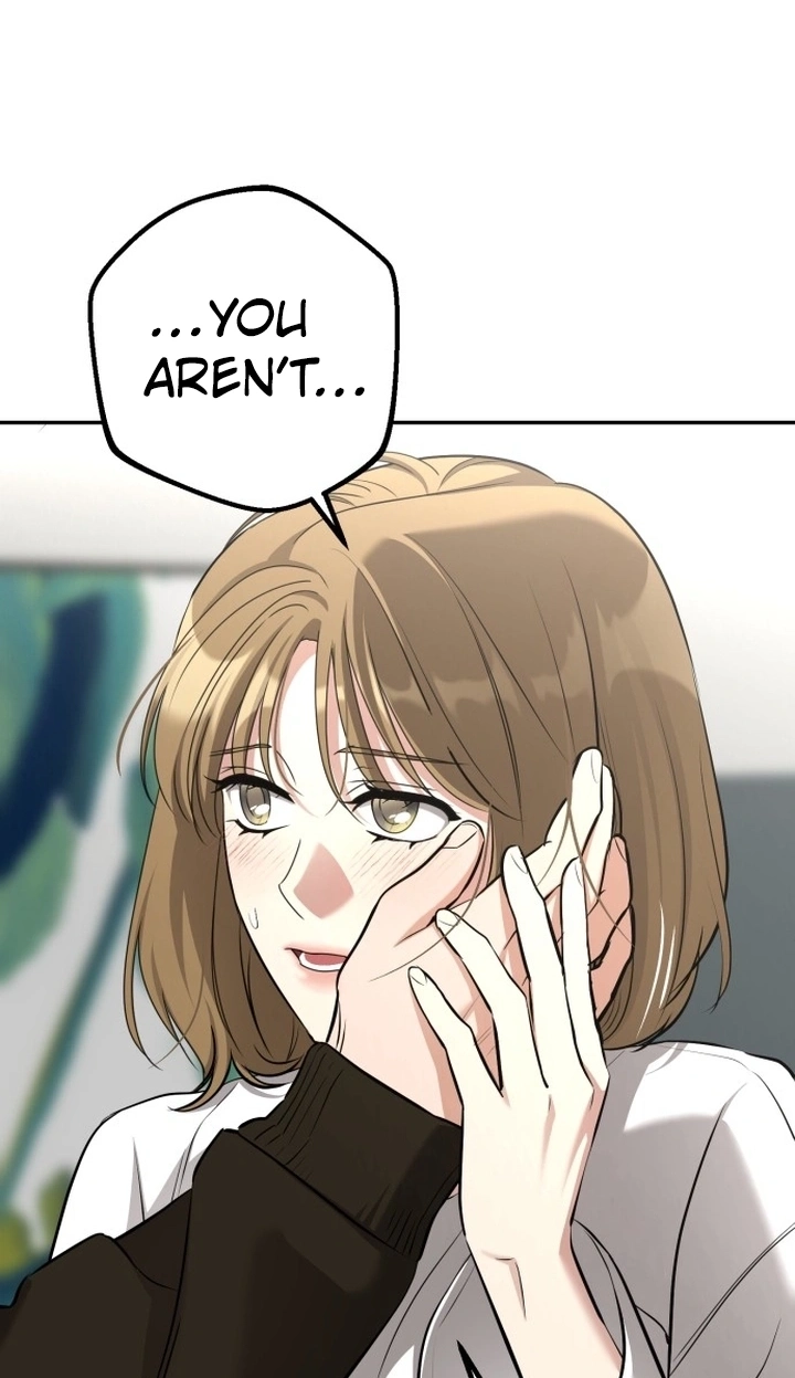 To. Julie Chapter 65 page 88 - 